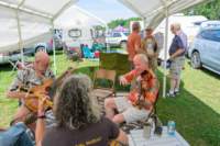 fiddlersconvention250641_small.jpg