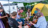 fiddlersconvention250642_small.jpg