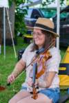 fiddlersconvention250643_small.jpg