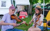 fiddlersconvention250645_small.jpg