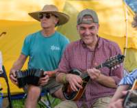 fiddlersconvention250646_small.jpg