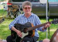 fiddlersconvention250647_small.jpg