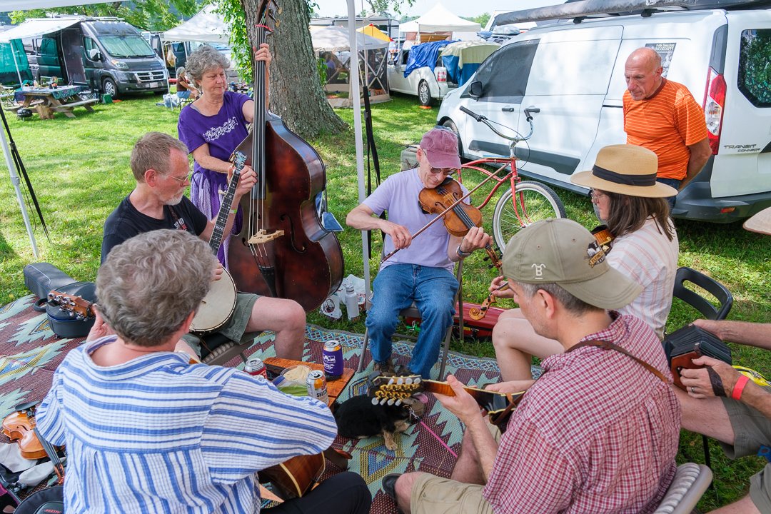 fiddlersconvention250648.jpg