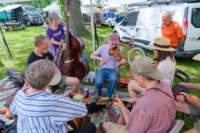 fiddlersconvention250648_small.jpg