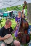 fiddlersconvention250649_small.jpg