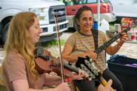 fiddlersconvention25064_small.jpg