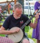 fiddlersconvention250650_small.jpg