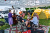fiddlersconvention250651_small.jpg
