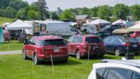 fiddlersconvention250652_small.jpg