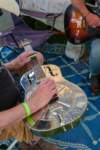 fiddlersconvention250654_small.jpg