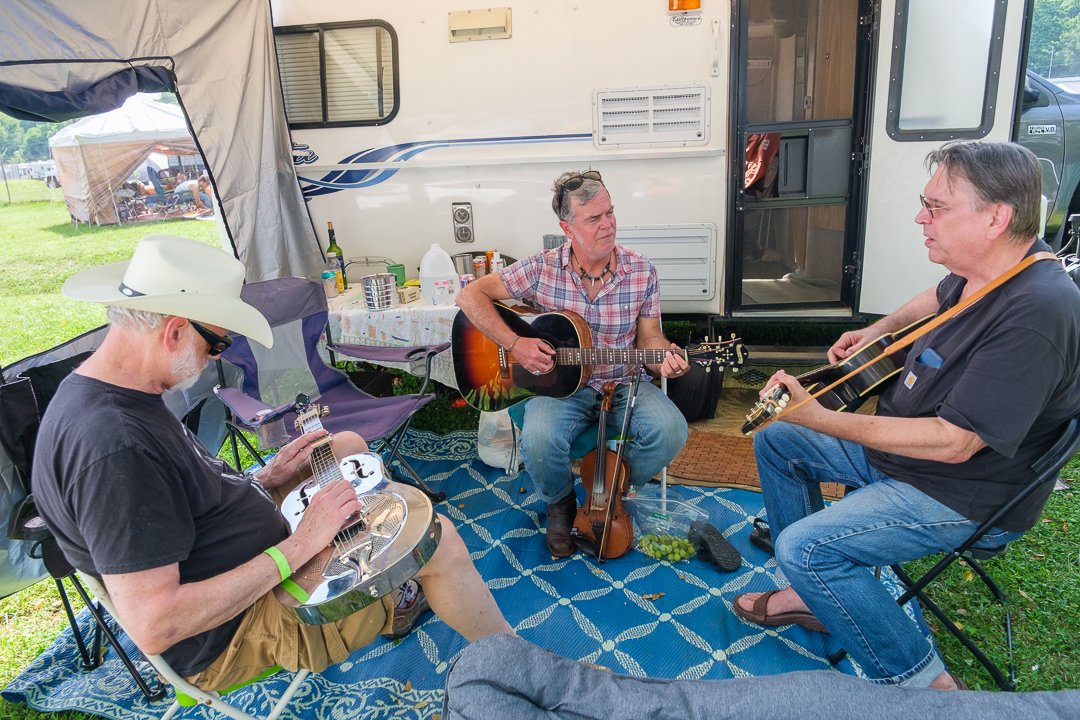 fiddlersconvention250655.jpg