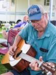 fiddlersconvention250656_small.jpg