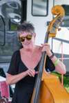 fiddlersconvention250658_small.jpg