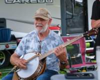 fiddlersconvention250659_small.jpg
