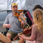 fiddlersconvention25065_small.jpg