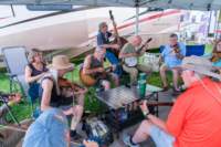 fiddlersconvention250660_small.jpg