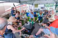 fiddlersconvention250661_small.jpg