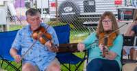 fiddlersconvention250662_small.jpg