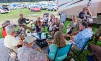fiddlersconvention250663_small.jpg