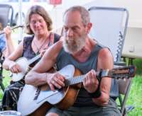 fiddlersconvention250665_small.jpg