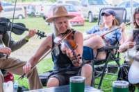 fiddlersconvention250666_small.jpg
