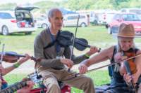 fiddlersconvention250667_small.jpg