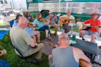 fiddlersconvention250668_small.jpg