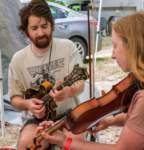 fiddlersconvention25066_small.jpg