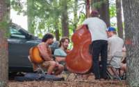 fiddlersconvention250670_small.jpg