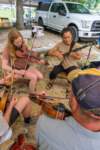 fiddlersconvention25067_small.jpg