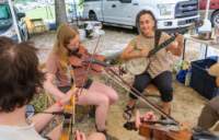 fiddlersconvention25068_small.jpg