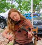 fiddlersconvention25069_small.jpg