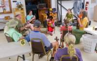 fiddlersconventionworkshops2506106_small.jpg