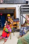 fiddlersconventionworkshops2506107_small.jpg