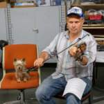 fiddlersconventionworkshops2506108_small.jpg