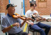 fiddlersconventionworkshops2506110_small.jpg