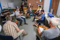 fiddlersconventionworkshops2506113_small.jpg