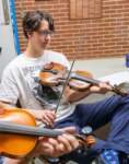 fiddlersconventionworkshops2506116_small.jpg