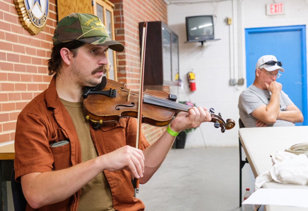 fiddlersconventionworkshops2506117.jpg