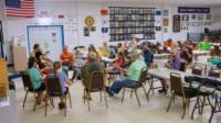 fiddlersconventionworkshops2506118_small.jpg