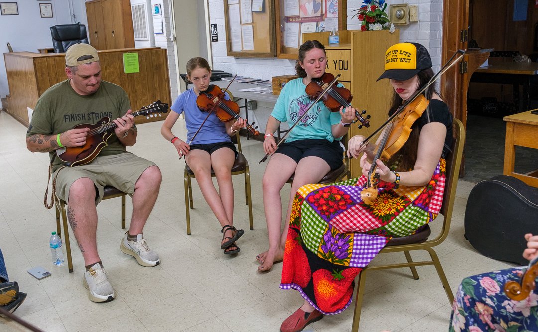 fiddlersconventionworkshops2506121.jpg