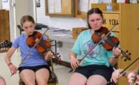 fiddlersconventionworkshops2506122_small.jpg