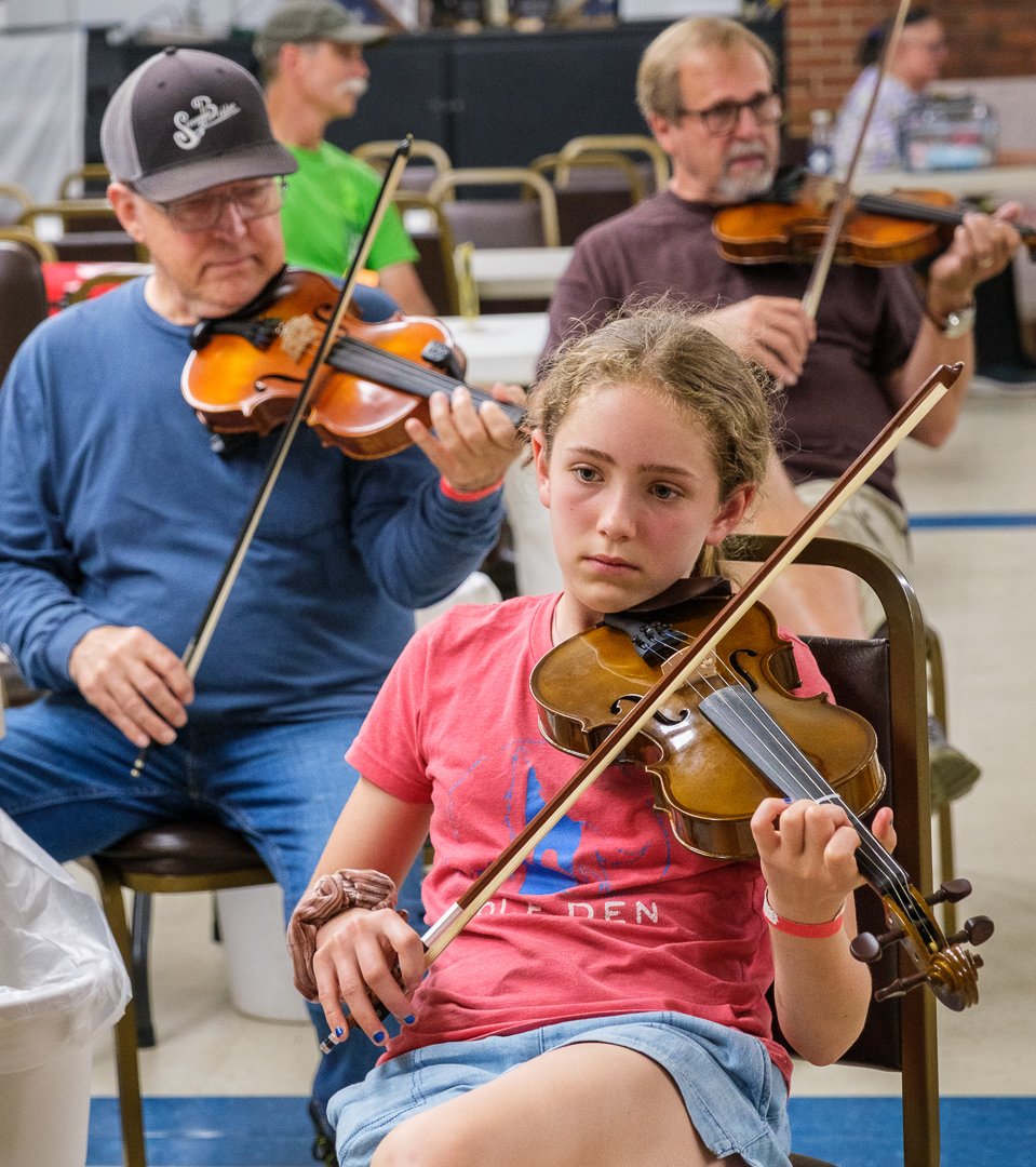 fiddlersconventionworkshops2506125.jpg