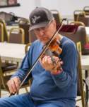 fiddlersconventionworkshops2506127_small.jpg
