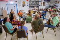 fiddlersconventionworkshops2506129_small.jpg