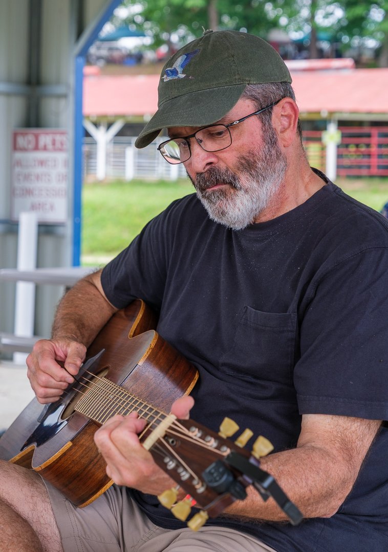 fiddlersconventionworkshops250613.jpg
