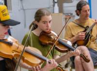 fiddlersconventionworkshops2506130_small.jpg