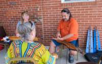 fiddlersconventionworkshops2506131_small.jpg