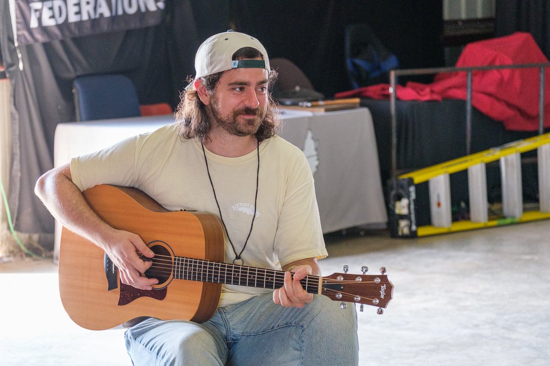 fiddlersconventionworkshops2506136.jpg