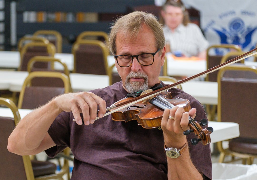 fiddlersconventionworkshops2506138.jpg